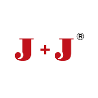 J+J Automation